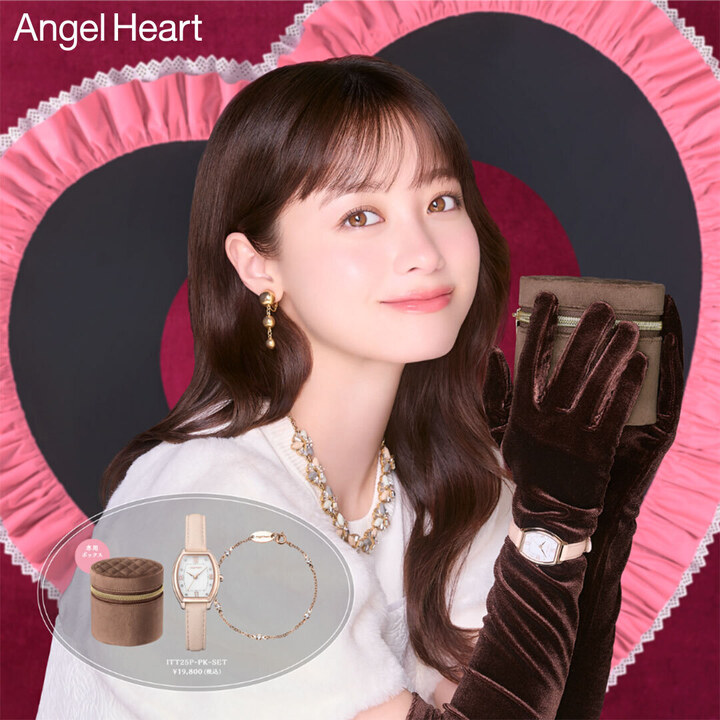 ！期間限定販売！金属製手のオブジェコレクション 15点 DETAIL（ディテール） オブジェ Porcelain Hand Objet ポーセリン