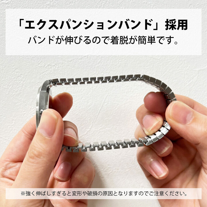 Yama_shop 　3点まとめ買い　時間指定29〜21時 Too cheap!] Sale items and bargains from Amazon's limited