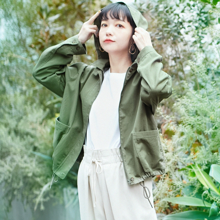 山形 ファッションモデル 山形 ファッションモデル Gambarjaya4am 山形 ファッションモデル 山形 ファッションモデル Gambarjaya4am