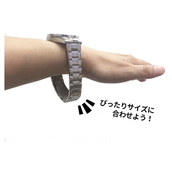 ザ クロックハウス ショップガイド イオンモール四日市北 公式ホームページ ザ クロックハウス ショップガイド イオンモール四日市北 公式ホームページ