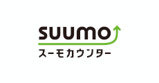 スーモカウンター