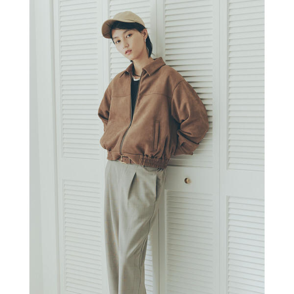 新商品とイベントのお知らせ☆ - イオン米沢店 専門店街 公式ホームページ