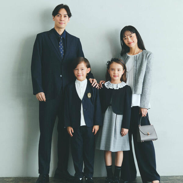 新商品とキャンペーンのお知らせ☆ - イオン米沢店 専門店街 公式