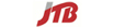JTB