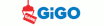 GiGO