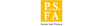 P.S.FA