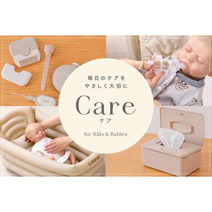 3coins 3ズ りぼん 70周年 コラボグッズ スリコ】りぼん70周年×3COINSのコラボ！ママレード・ボーイなど