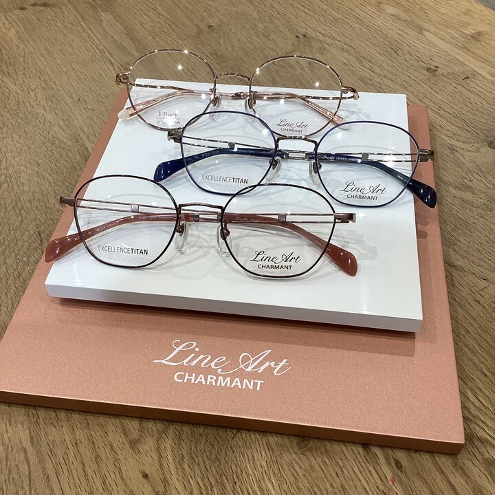 Yahoo!オークション - コスメ 《未使用品》 CHANEL シャネル