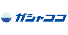 ガシャココ