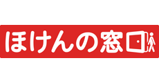 ほけんの窓口(3F)