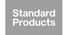 スタンダードプロダクツ