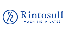 マシンピラティススタジオRintosull