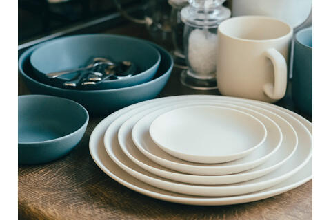 スタンダードプロダクツ