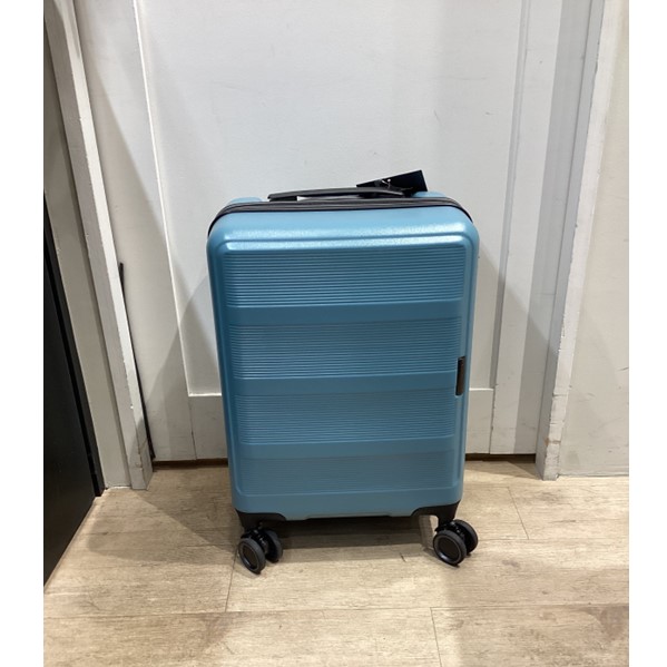 グランサックス