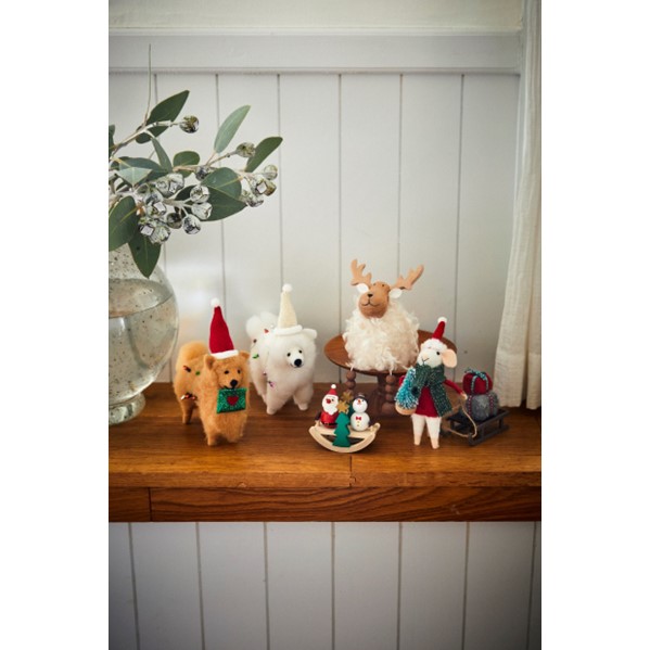 スタディオクリップ