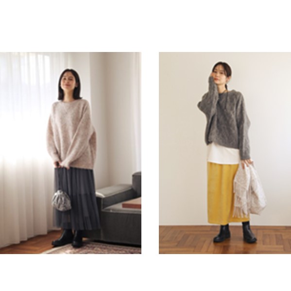 グリーンパークストピック