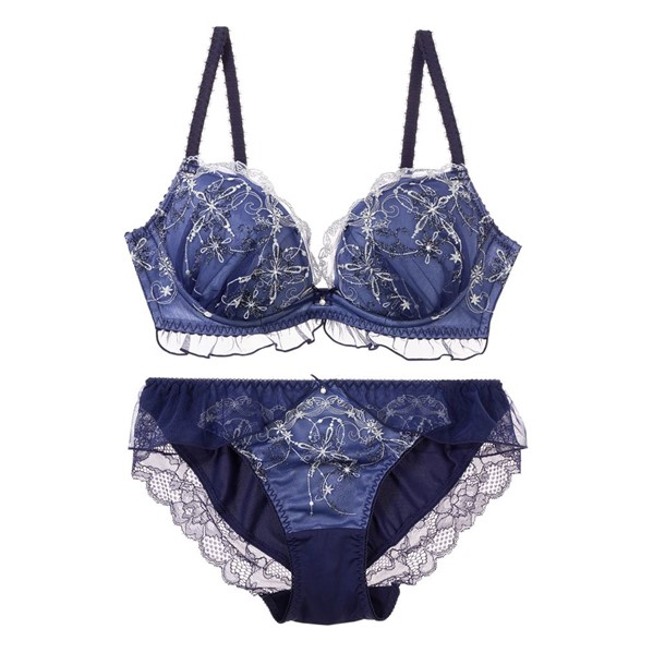 チュチュアンナ