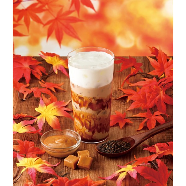 カフェ・ド・クリエ