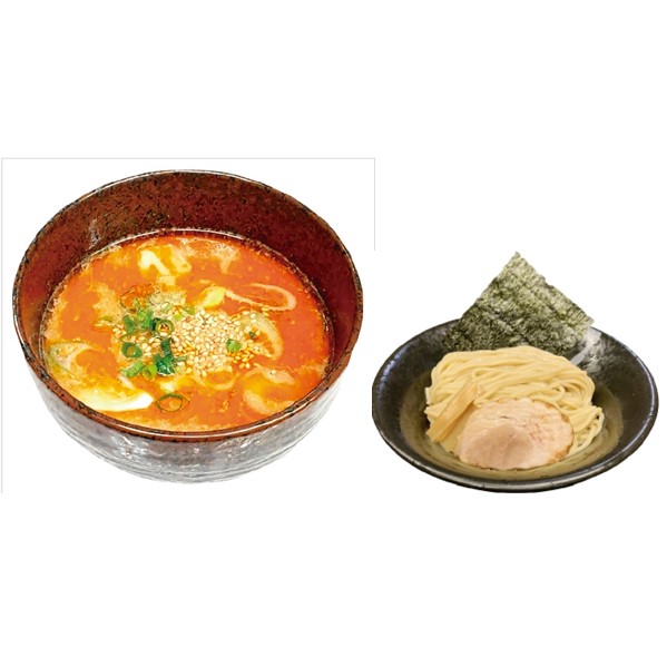 麺匠 佐吉