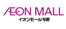 イオンモール与野トップへ
