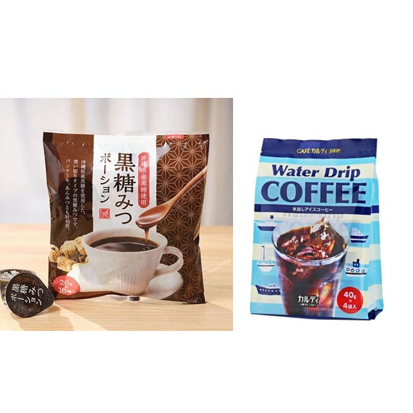 カルディコーヒーファーム