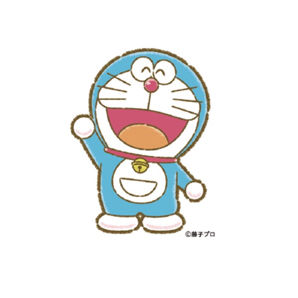 小学館の幼児教室 ドラキッズ