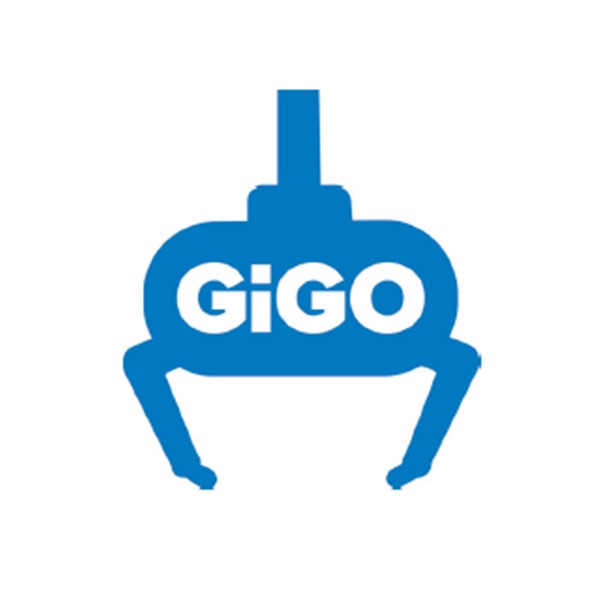 GiGO