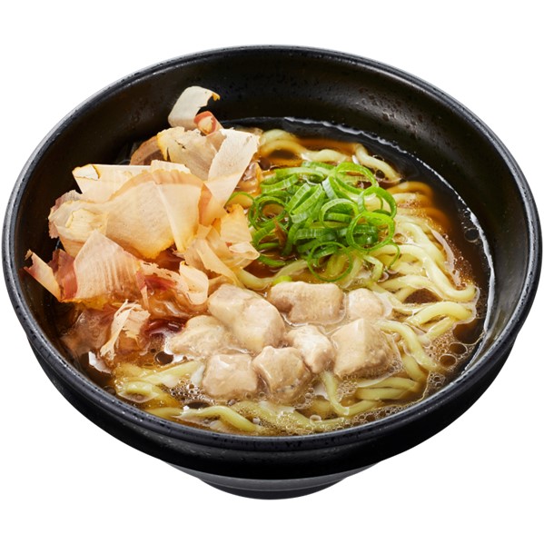 かっぱ寿司