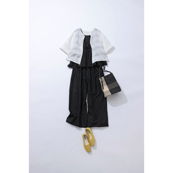 スタディオクリップ