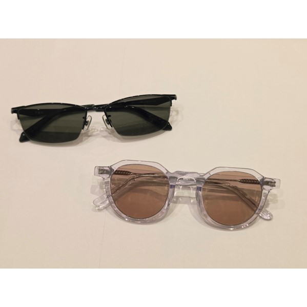 ティージーシー