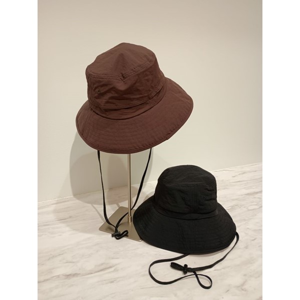 アー・ヴェ・ヴェ