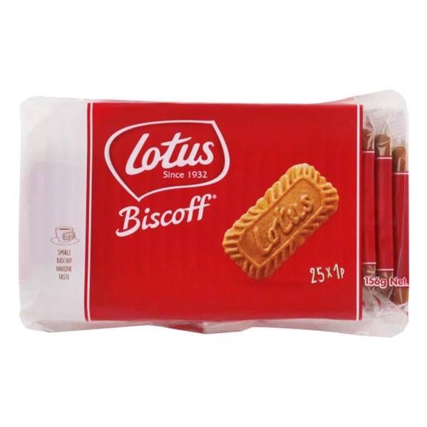 カルディコーヒーファーム