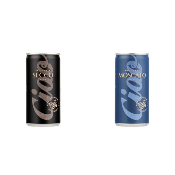 カルディコーヒーファーム