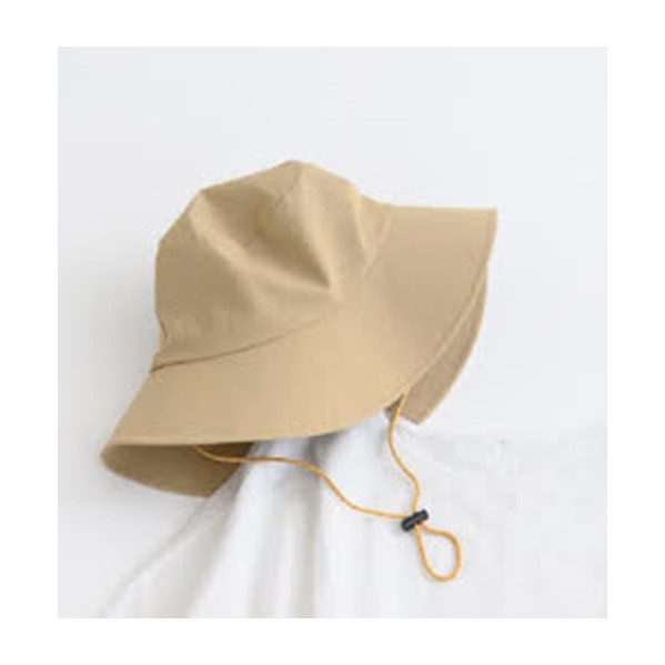 スタディオクリップ