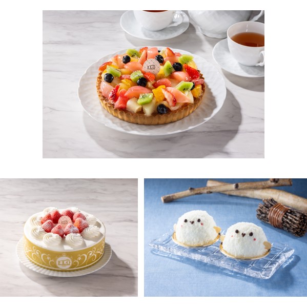 フロプレステージュ