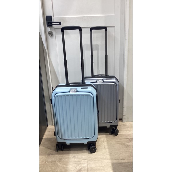 グランサックス