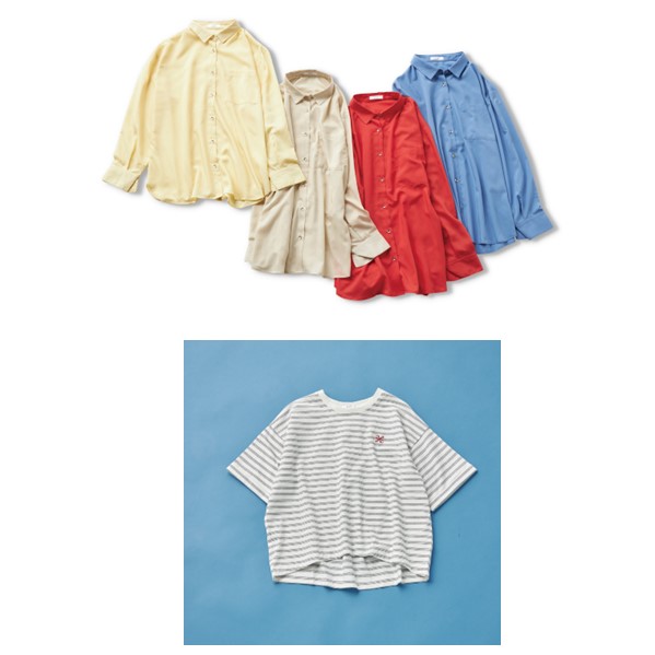 アー・ヴェ・ヴェ