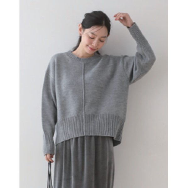 グリーンパークストピック