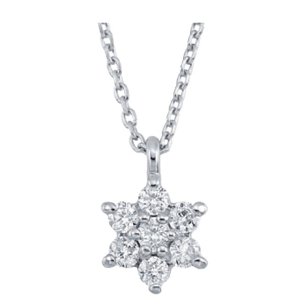 ジュエリーツツミ