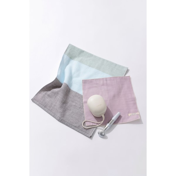 スタディオクリップ