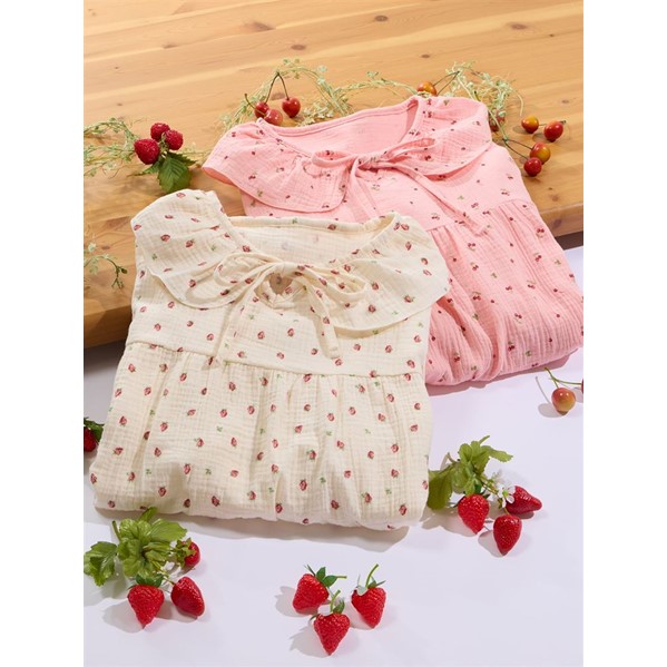 チュチュアンナ