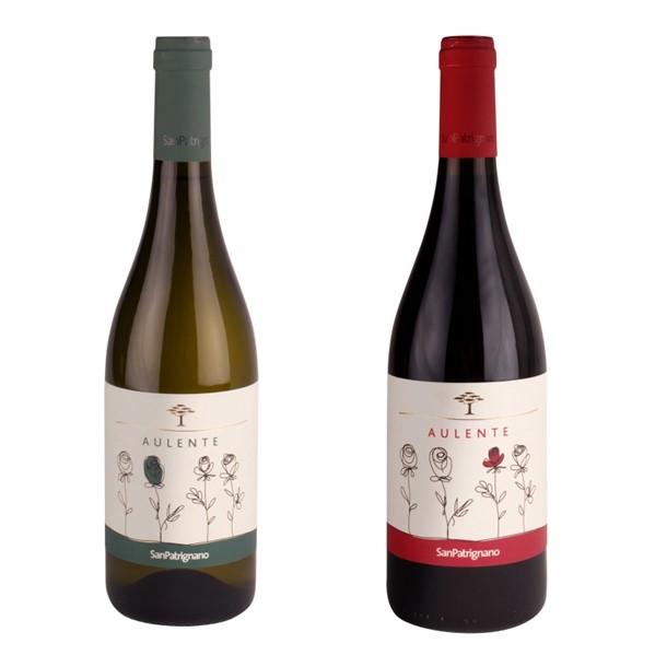 カルディコーヒーファーム