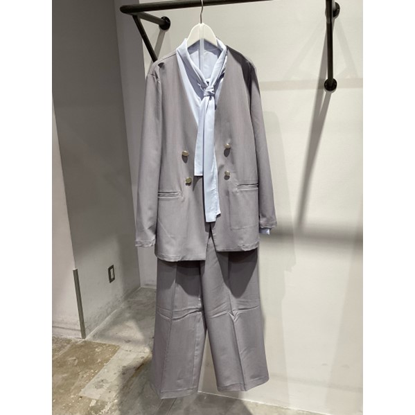 アメリカンホリック