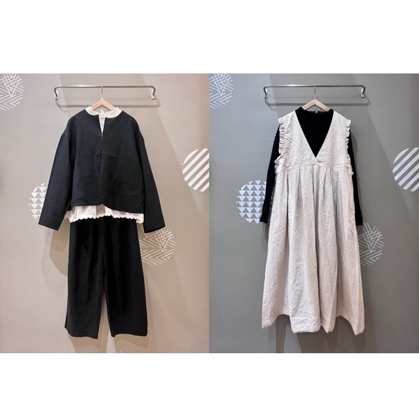 サマンサモスモス ケイッティオ