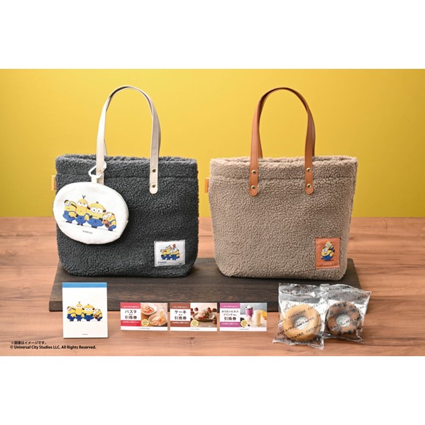 カフェ・ド・クリエ