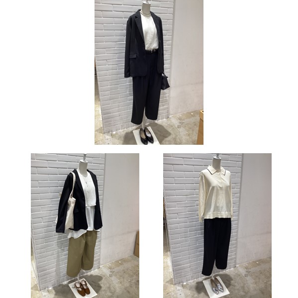 アメリカンホリック