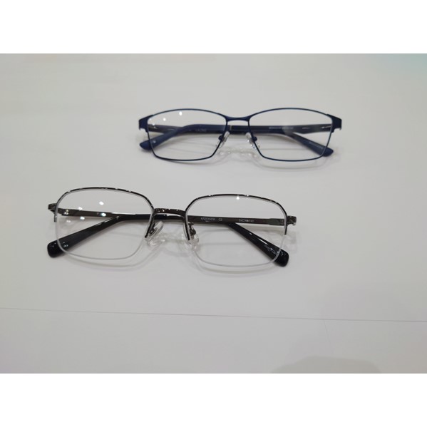 ティージーシー