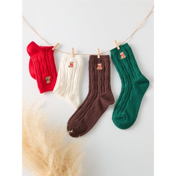 チュチュアンナ