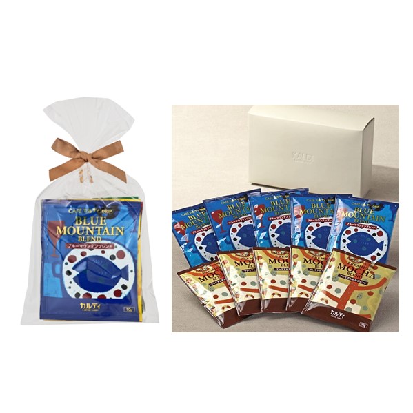 カルディコーヒーファーム