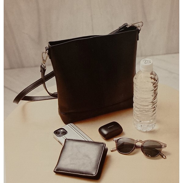 アー・ヴェ・ヴェ